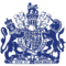 The Royal Family icon