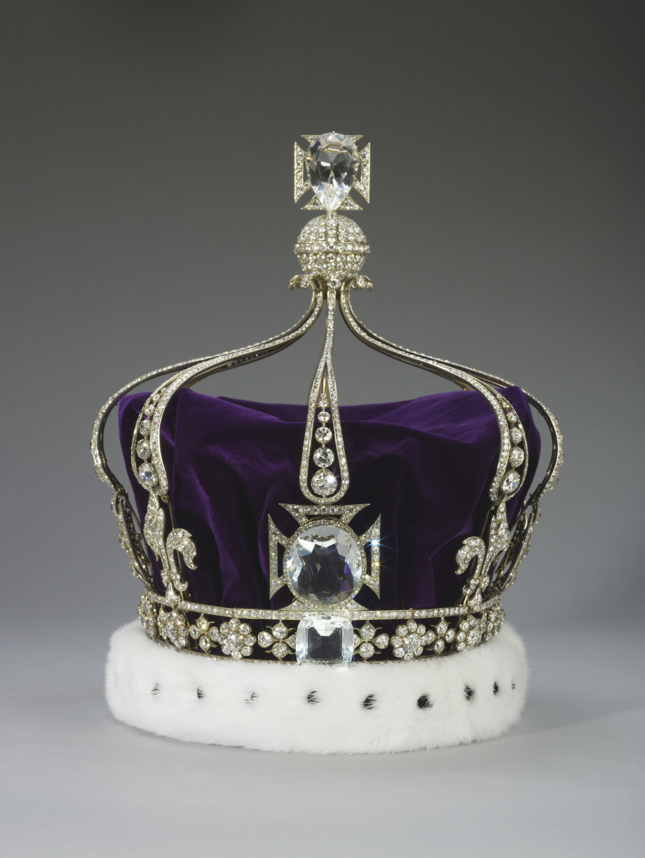 Sale of Crown Jewels: What It is, How It Works